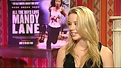 alltheboyslovemandylane_interview_18420.jpg