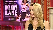alltheboyslovemandylane_interview_18421.jpg