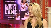 alltheboyslovemandylane_interview_18422.jpg