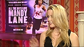 alltheboyslovemandylane_interview_18423.jpg