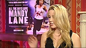 alltheboyslovemandylane_interview_18424.jpg