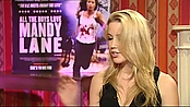 alltheboyslovemandylane_interview_18425.jpg