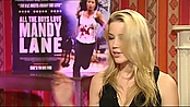 alltheboyslovemandylane_interview_18426.jpg
