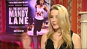 alltheboyslovemandylane_interview_18427.jpg
