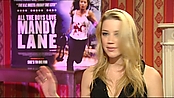 alltheboyslovemandylane_interview_18428.jpg