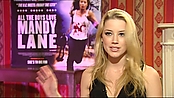 alltheboyslovemandylane_interview_18430.jpg