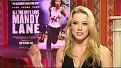 alltheboyslovemandylane_interview_18431.jpg