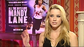 alltheboyslovemandylane_interview_18432.jpg