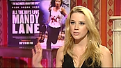 alltheboyslovemandylane_interview_18434.jpg