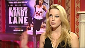 alltheboyslovemandylane_interview_18435.jpg