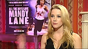 alltheboyslovemandylane_interview_18436.jpg
