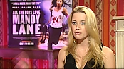 alltheboyslovemandylane_interview_18437.jpg