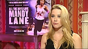 alltheboyslovemandylane_interview_18438.jpg