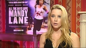 alltheboyslovemandylane_interview_18441.jpg