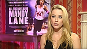 alltheboyslovemandylane_interview_18443.jpg