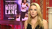 alltheboyslovemandylane_interview_18445.jpg