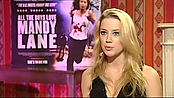 alltheboyslovemandylane_interview_18447.jpg