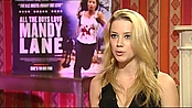 alltheboyslovemandylane_interview_18448.jpg