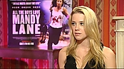 alltheboyslovemandylane_interview_18463.jpg
