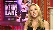 alltheboyslovemandylane_interview_18474.jpg