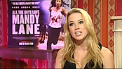alltheboyslovemandylane_interview_18475.jpg