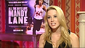 alltheboyslovemandylane_interview_18477.jpg