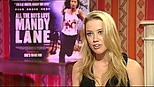 alltheboyslovemandylane_interview_18488.jpg