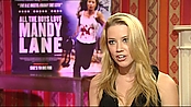 alltheboyslovemandylane_interview_18490.jpg