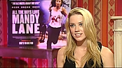 alltheboyslovemandylane_interview_18498.jpg