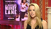 alltheboyslovemandylane_interview_18501.jpg