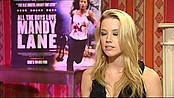 alltheboyslovemandylane_interview_18503.jpg