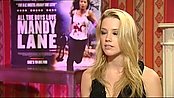 alltheboyslovemandylane_interview_18504.jpg