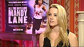 alltheboyslovemandylane_interview_18506.jpg