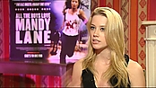 alltheboyslovemandylane_interview_18509.jpg