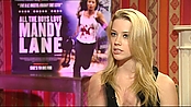 alltheboyslovemandylane_interview_18510.jpg