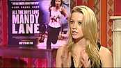 alltheboyslovemandylane_interview_18512.jpg