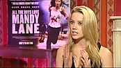 alltheboyslovemandylane_interview_18513.jpg