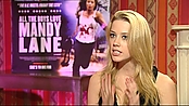 alltheboyslovemandylane_interview_18515.jpg