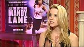 alltheboyslovemandylane_interview_18517.jpg