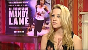 alltheboyslovemandylane_interview_18518.jpg
