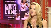 alltheboyslovemandylane_interview_18520.jpg