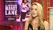 alltheboyslovemandylane_interview_18521.jpg