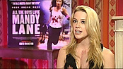 alltheboyslovemandylane_interview_18522.jpg