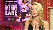 alltheboyslovemandylane_interview_18524.jpg