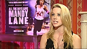 alltheboyslovemandylane_interview_18525.jpg