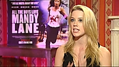 alltheboyslovemandylane_interview_18526.jpg
