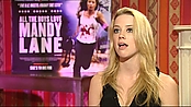 alltheboyslovemandylane_interview_18537.jpg