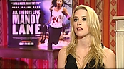 alltheboyslovemandylane_interview_18539.jpg