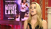 alltheboyslovemandylane_interview_18546.jpg