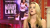 alltheboyslovemandylane_interview_18547.jpg